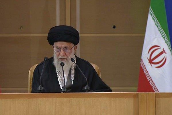 انتفاضه سوم فلسطین مرحله مهمی از تاریخ مبارزات را رقم خواهد زد