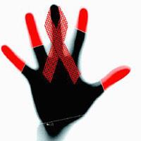 گزارش‌هایی که از کاهش سن ابتلا به ایدز و اعتیاد خبر می‌دهند