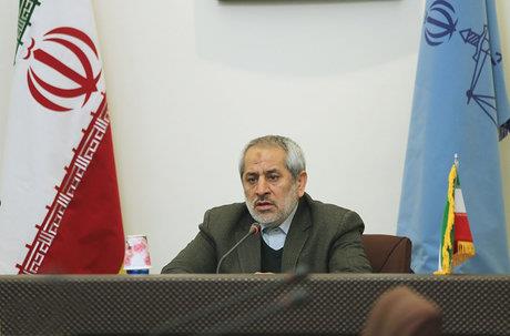 تایید قرار تشدید تامین متهمان بانک سرمایه توسط دادگاه/بازداشت 16 نفر متهم ارزی