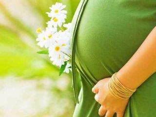 رژیم گیاه خـواری د‌ردوران بارد‌‌‌اری و شیرد‌‌‌هی ممنوع!