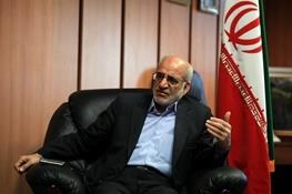 قائم مقام وزیرکشور به منتقدان: تخریب کردن عاقبت به‌خیری ندارد