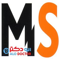نکات مهم درباره ترس از ام اس!