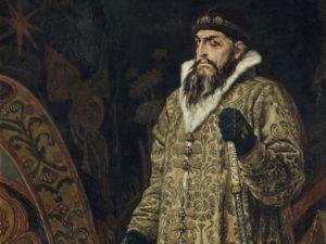 russian-tsar-ivan-the-terrible-got-his-nickname-for-a-reason-w900-h600