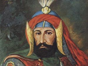 sultan-murad-iv-went-on-a-killing-spree-w900-h600