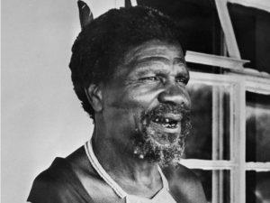 king-sobhuza-ii-of-swaziland-reigned-longer-than-any-monarch-in-recorded-history-w900-h600