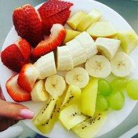 غذاهای خواب آور را بشناسید