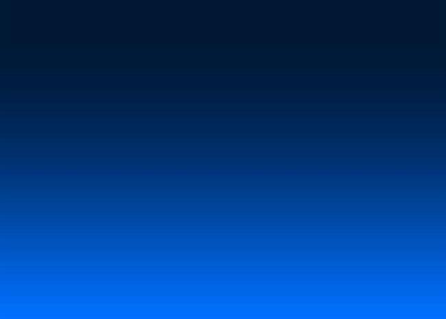 simple-dark-blue-background-images-dark-blue-background-powerpoint