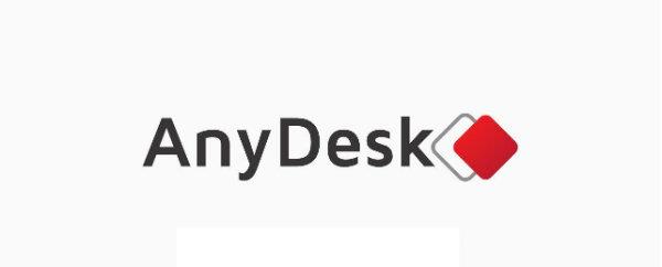 معرفی اپ AnyDesk؛ کنترل از راه دور مک و پی سی با سرعت بسیار بالا