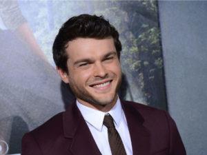 alden-caleb-ehrenreich-is-joining-the-star-wars-universe-taking-on-the-role-of-a-younger-han-solo-w900-h600