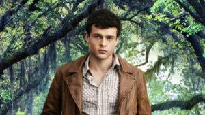 Alden-Ehrenreich-w900-h600