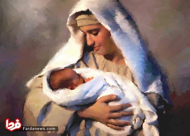 نگاهی به تولد و زندگی حضرت عیسی علیه‌السلام/ مسیح در آینه قرآن و روایات