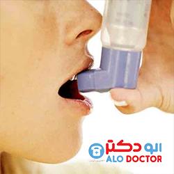 عوارض ریوی خانه تکانی های نوروزی!/ مراقب باشید!