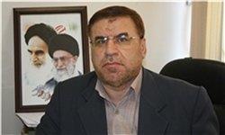 مشاور ایثارگران وزیر ارشاد از داوران جایزه ایثار و رسانه تقدیر کرد