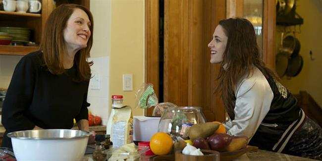 Still Alice