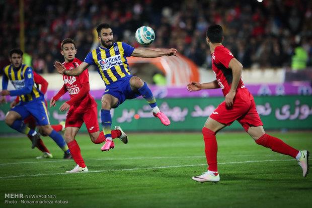 فوتبال ایران نه «برنامه» دارد نه «بودجه»/ مدیران کاربلد نداریم