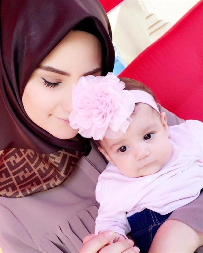 تکنیکهای پیشنهادی برای ایجاد شادیهای مادرانه تکنیکهای پیشنهادی برای ایجاد شادیهای مادرانه