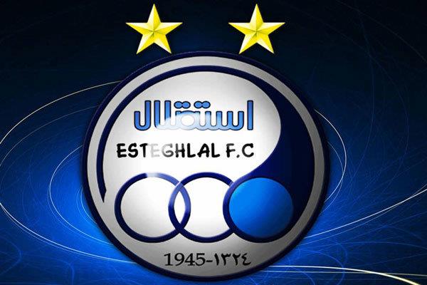 باشگاه استقلال منتظر نظرنهایی وزیر درباره پرونده محرومیت فیفا