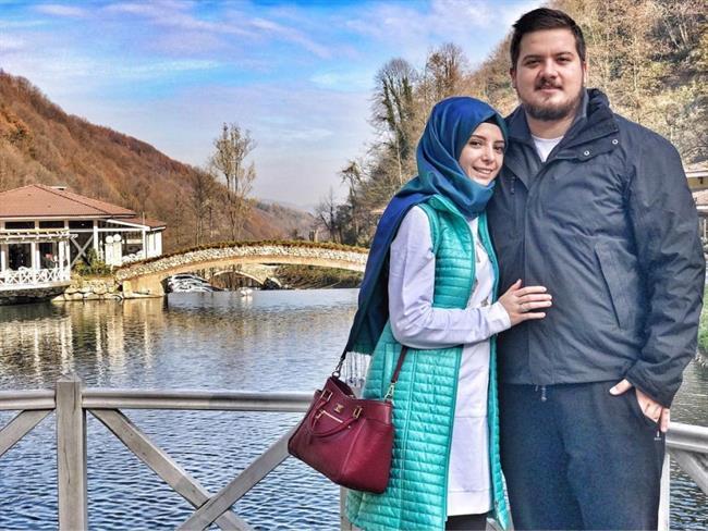 با رعایت این نکات زندگی‌ مشترک‌تان را از این رو به آن رو کنید