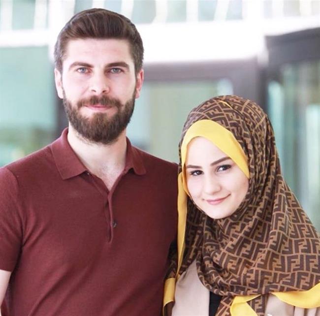 همسرداری یا همسر یاری، کدام یک برای زندگی مشترک مفید است؟