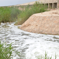 ابتکار دروغ نمیگوید