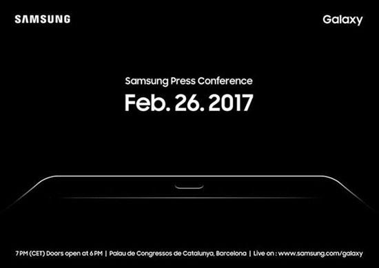 در نمایشگاه MWC 2017 منتظر چه محصولاتی باشیم؟