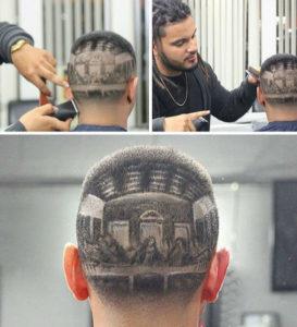 funny-haircuts-say-no-more-barber-66-58ae9678dcde2__605-w900-h600