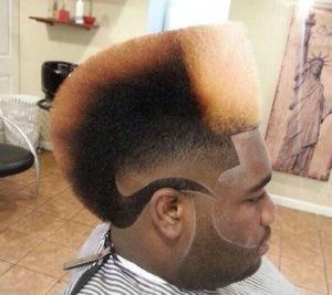 funny-haircuts-say-no-more-barber-1-58a6ce93b2243__605-w900-h600