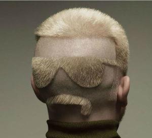 funny-haircuts-say-no-more-barber-10-58aaef33572e8__605-w900-h600