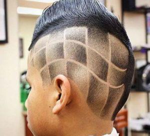 funny-haircuts-say-no-more-barber-4-58aef9d596d98__605-w900-h600