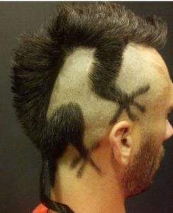 funny-haircuts-say-no-more-barber-24-58aaf1b7dba06__605-w900-h600