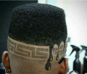 funny-haircuts-say-no-more-barber-19-58aaf0d3110f8__605-w900-h600