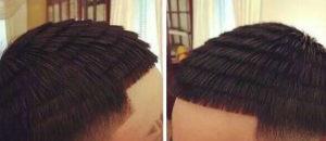 funny-haircuts-say-no-more-barber-62-58ac4d7aeb959__605-w900-h600