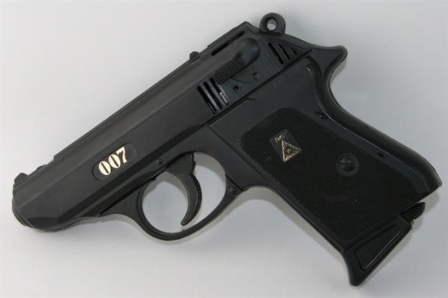 Walther_PPK_BOND-w700