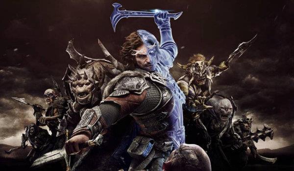 بازگشت دوباره به موردور؛ خبر توسعه ادامه Shadow Of Mordor فاش شد