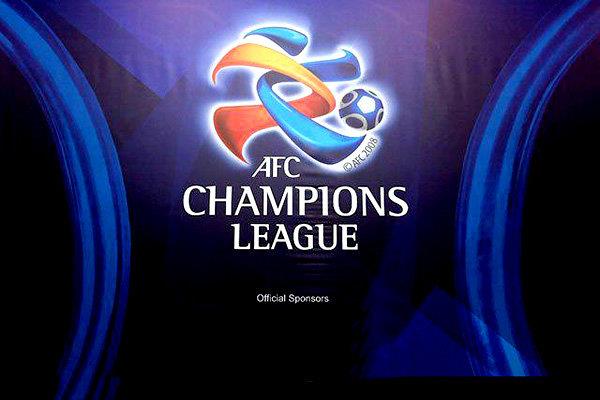 جزئیات مجوز حرفه‌ای باشگاههای ایران در آسیا/ طرح جدید برای فوتبال