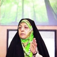پاسخ ابتکار به ادعای پرشدن هورالعظیم با پساب:دروغ محض است