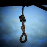 10 بار قصاص در انتظار عامل کشتار در «فهرج»