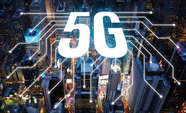 سامسونگ پلتفرم «تاخیر تضمین شده» در تکنولوژی 5G را در MWC 2017 آزمایش کرد