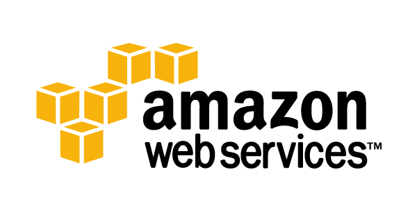 amazon aws