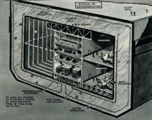 project-habakkuk-32-w700