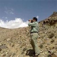 تصویب دیرهنگام لایحه حمایت از محیط بانان/120 شهید برای تصویب قانون