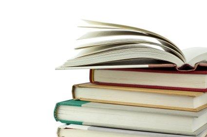 گرامیداشت بیستسالگی فصلنامه «اباختر»