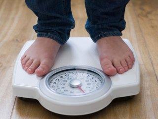 کاهش وزن پس از 40 سالگی (1)