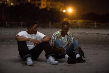 Moonlight (2016)