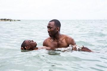 Moonlight (2016)