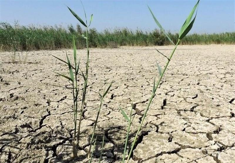 اهالی خوزستان به‌هیچ عنوان آبگیری تالاب هورالعظیم را نمی‌بینند