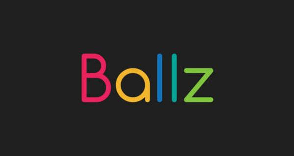 بررسی بازی Ballz؛ طعم دروغین کچاپ