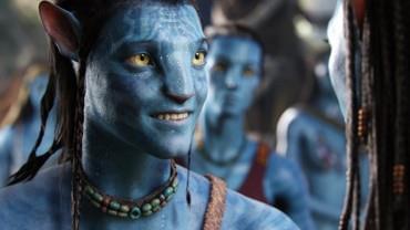 Avatar (2009)