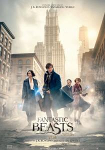 http://naghdefarsi.com/media/kunena/attachments/8299/FantasticBeastsandWheretoFindThem2016.jpg