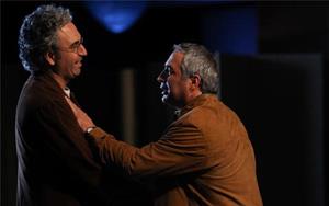 http://www.naghdefarsi.com/images/stories/rooz/naghd/mim/00078.mim%20(2).jpg